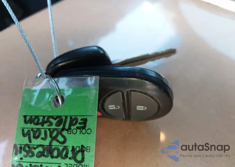 2012 Toyota Tundra Grade 5.7L V8 from USA, damaged, VIN 5TFRY5F17CX128888